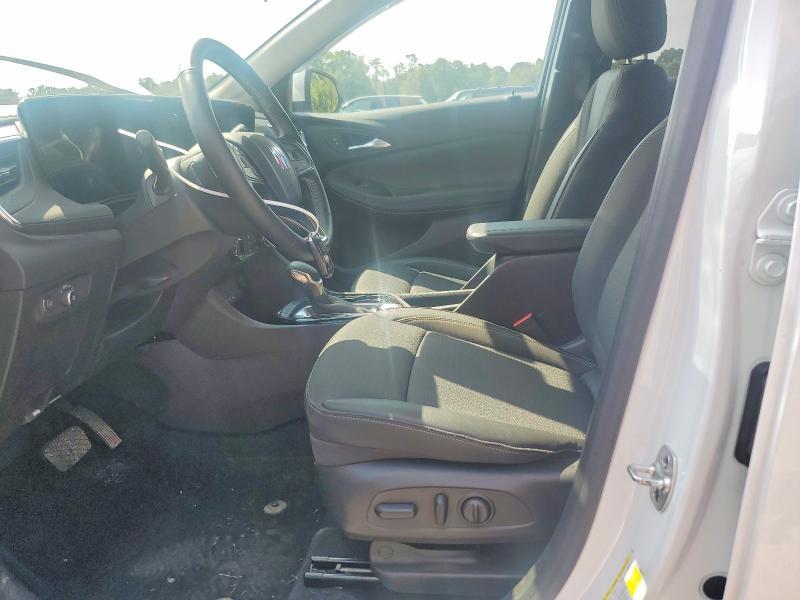 KL4AMBS21RB183956 2024 Buick Encore photo no. 7