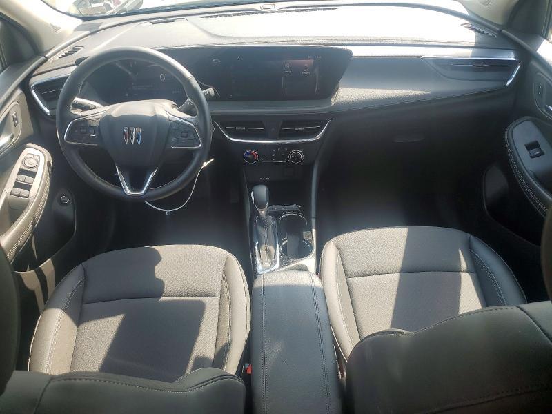 KL4AMBS21RB183956 2024 Buick Encore photo no. 8