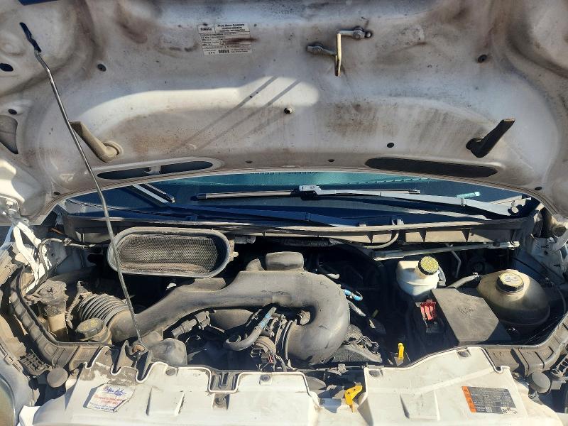 1FTNE1ZM5FKA50232 2015 Ford Transit photo no. 12