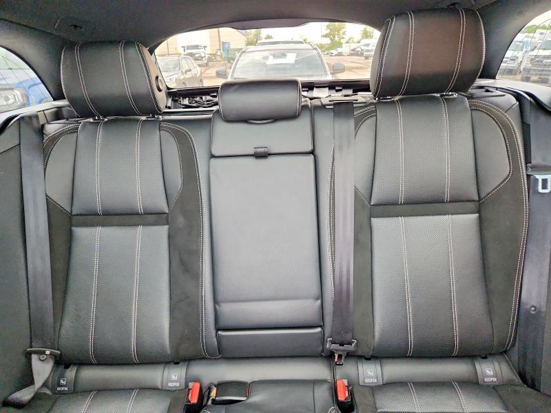 2019 Land Rover Range Rover — VIN SALYL2EX0KA201589, фото 10