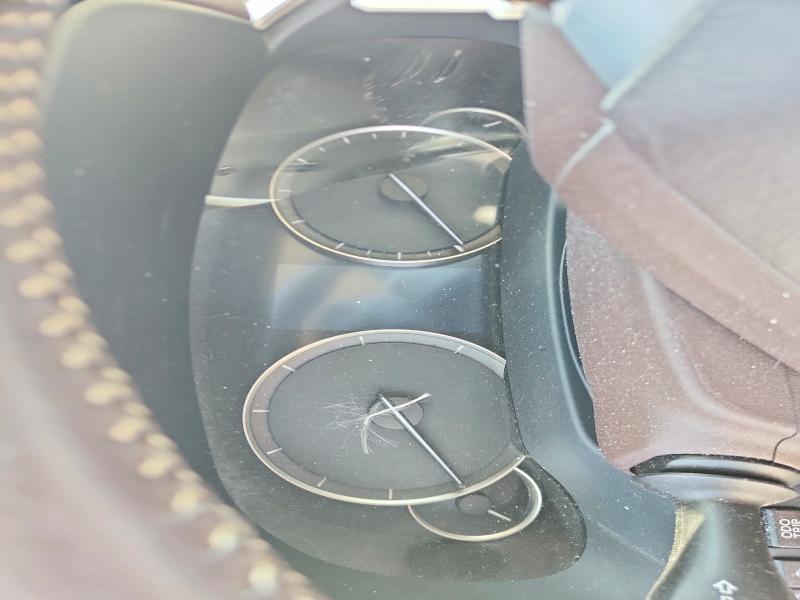 JTJBZMCA1K2041624 2019 Lexus RX photo no. 9