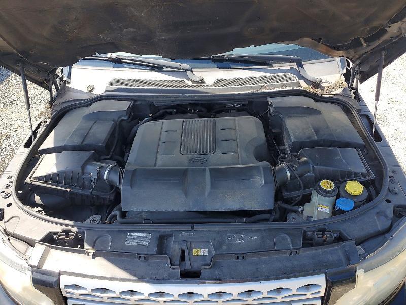 SALAG2D48DA683602 2013 Land Rover LR4 photo no. 12