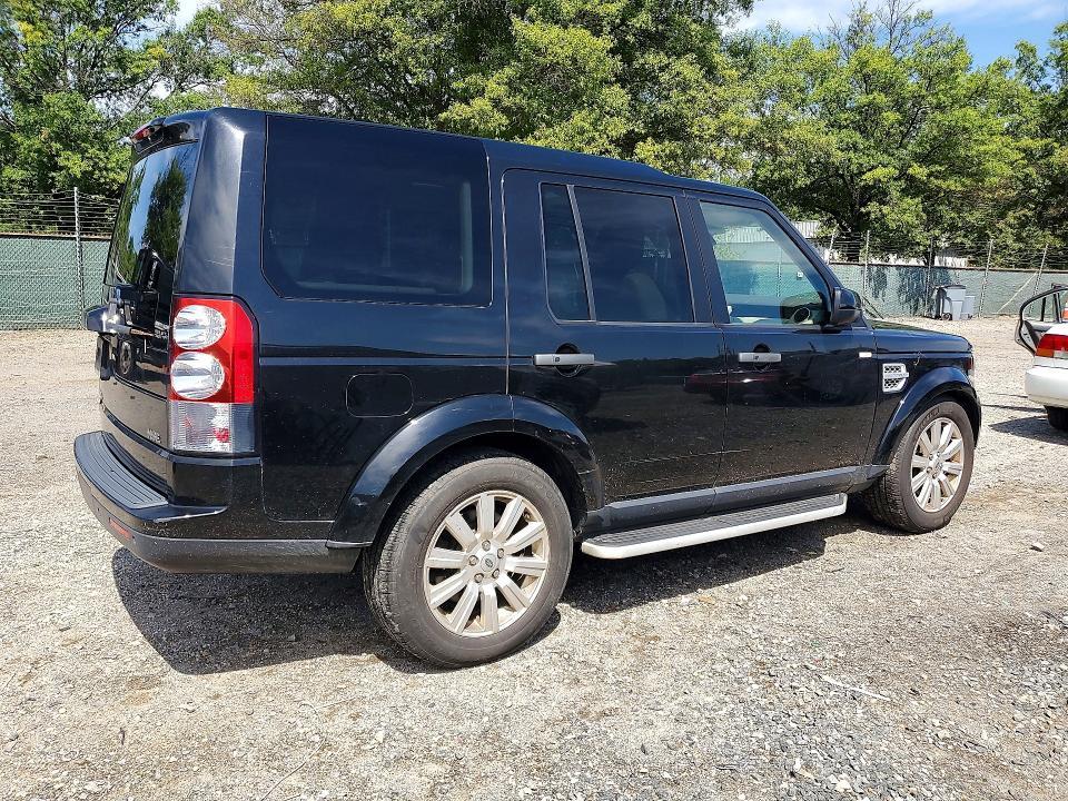 SALAG2D48DA683602 2013 Land Rover LR4 photo no. 3