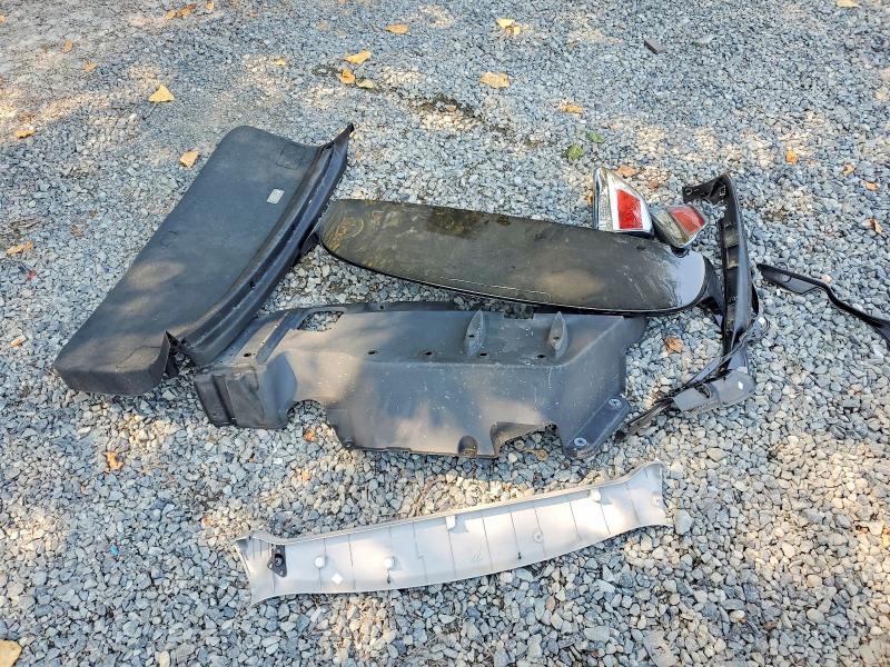 2T2BK1BA1EC248880 2014 Lexus RX photo no. 13