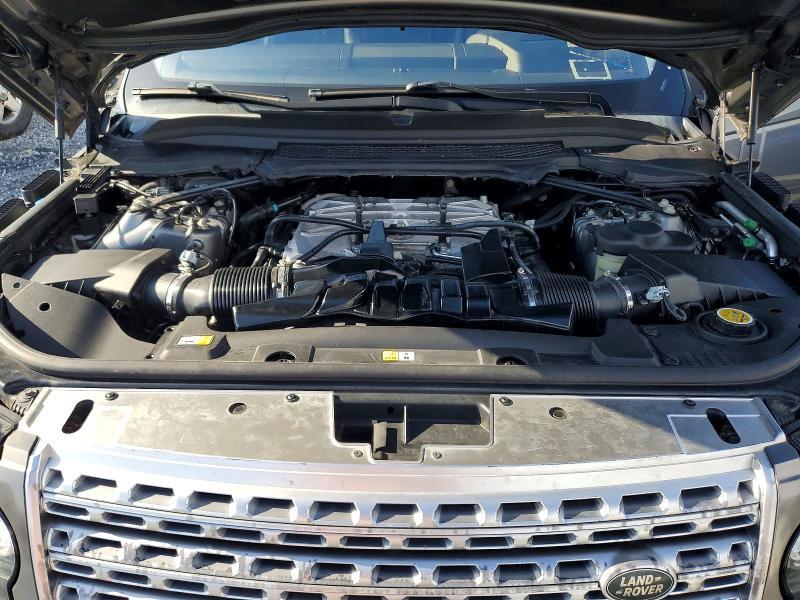 SALGS2EF2GA262116 2016 Land Rover Range Rover photo no. 12