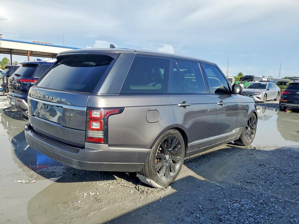 SALGS2EF2GA262116 2016 Land Rover Range Rover photo no. 3