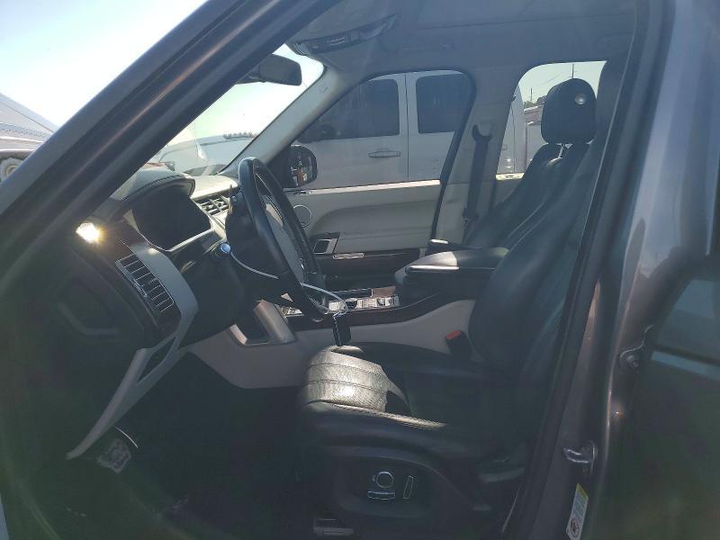 SALGS2EF2GA262116 2016 Land Rover Range Rover photo no. 7
