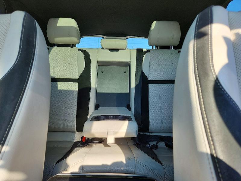 2020 Land Rover Range Rover — VIN SALYK2EX7LA256299, şəkil 10