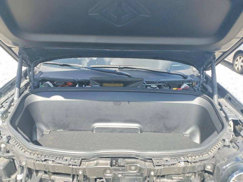7FCTGCAA3RN030928 2024 Rivian R1T photo no. 11