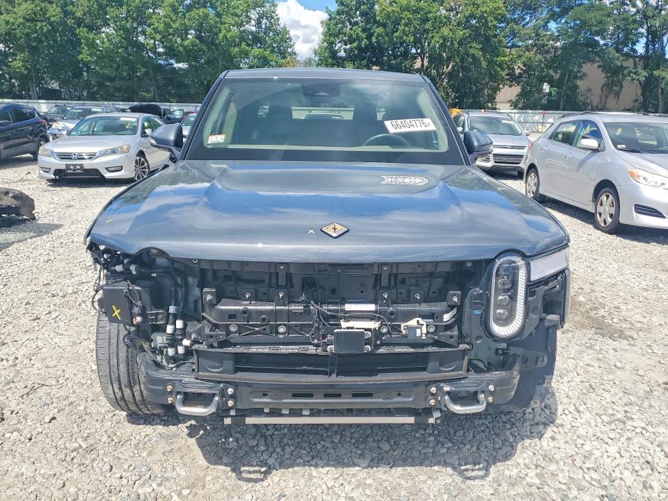 7FCTGCAA3RN030928 2024 Rivian R1T photo no. 5