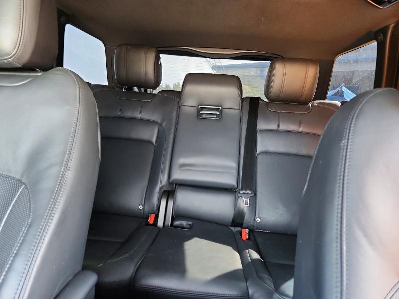 2019 Land Rover Range Rover — VIN SALGS2SV2KA528187, şəkil 10