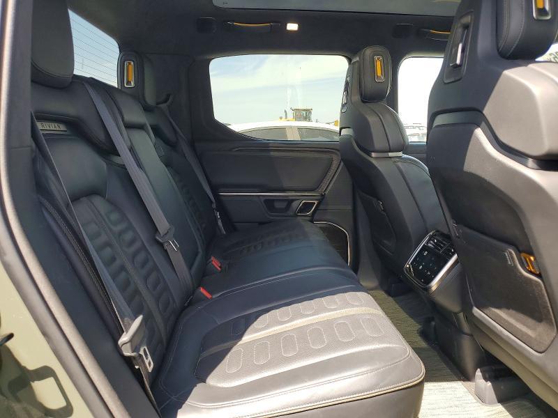 2022 Rivian R1T — VIN 7FCTGAAL1NN004036, фото 10