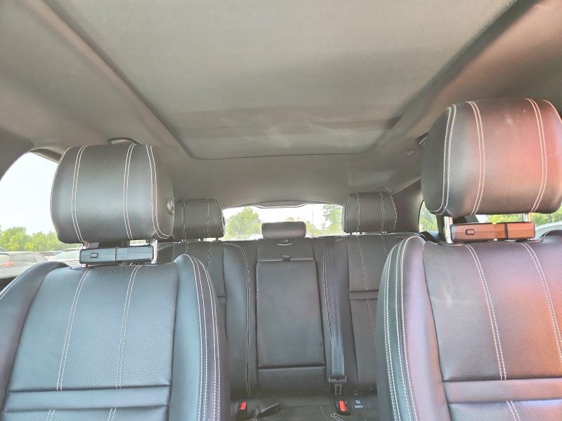 2020 Land Rover Range Rover — VIN SALYK2EX9LA274853, şəkil 10
