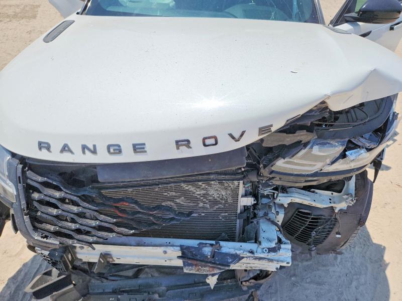 2020 Land Rover Range Rover — VIN SALYK2EX9LA274853, şəkil 12