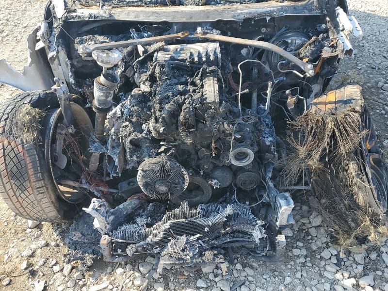 2020 Land Rover Range Rover — VIN SALGS2RU3LA568700, şəkil 12