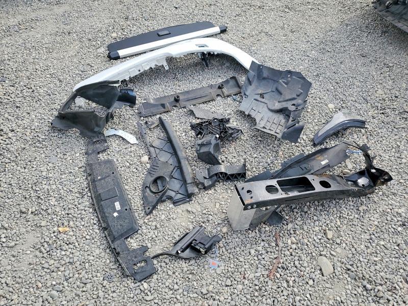 SALWR2SU0LA715413 2020 Land Rover Range Rover photo no. 13