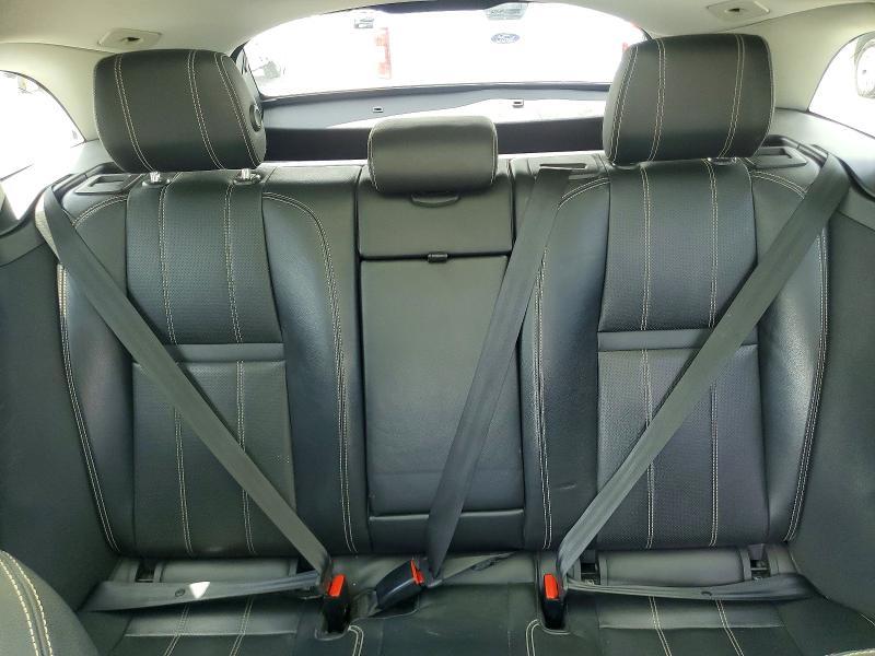 SALYB2EX6LA250204 2020 Land Rover Range Rover photo no. 10