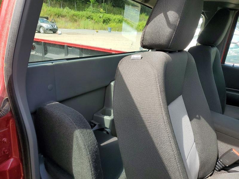 1FTLR4FE8APA05422 2010 Ford Ranger photo no. 10