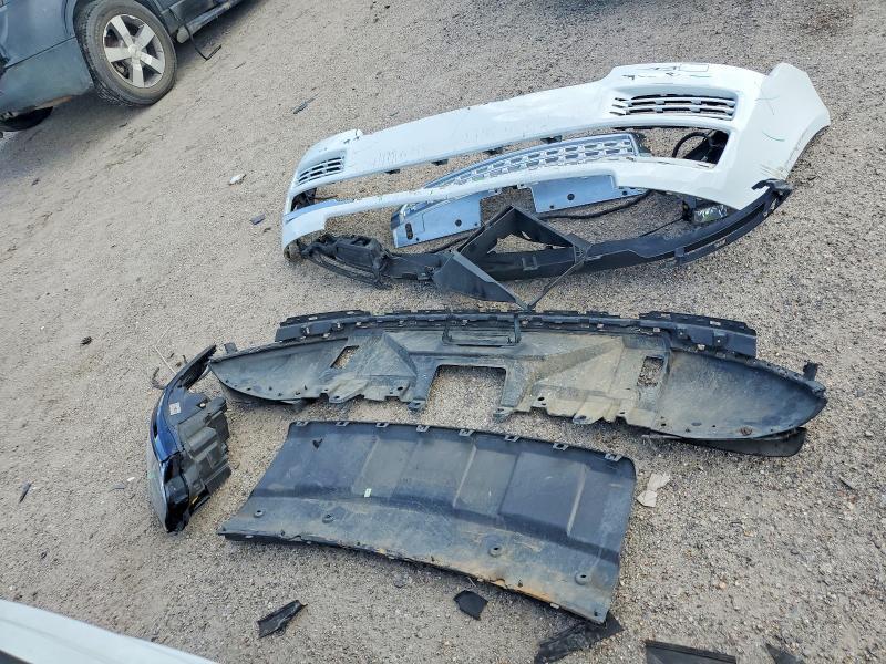 2016 Land Rover Range Rover — VIN SALGS3EF3GA260462, şəkil 13