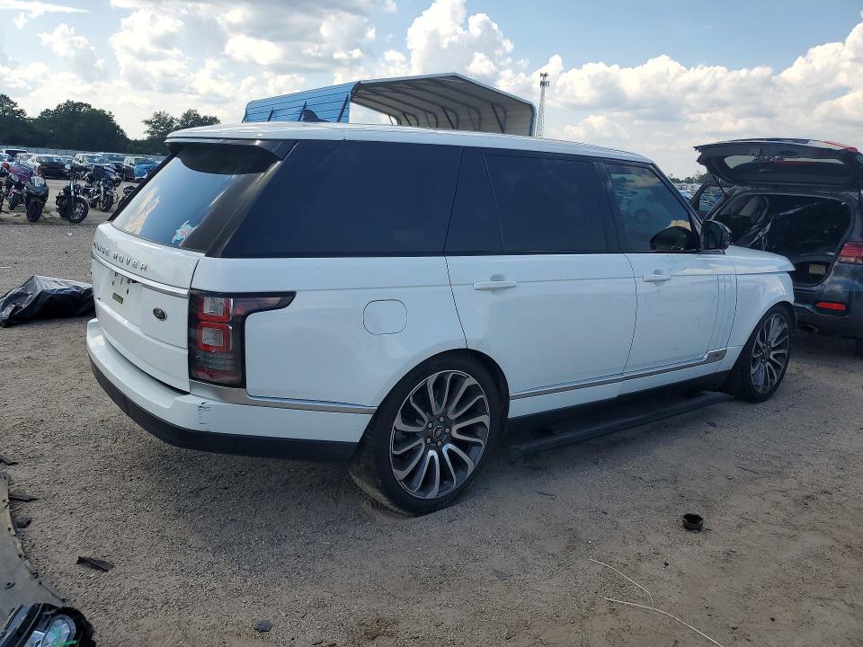 2016 Land Rover Range Rover — VIN SALGS3EF3GA260462, şəkil 3
