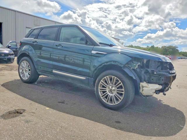 SALVV2BG3DH842764 2013 Land Rover Range Rover photo no. 4