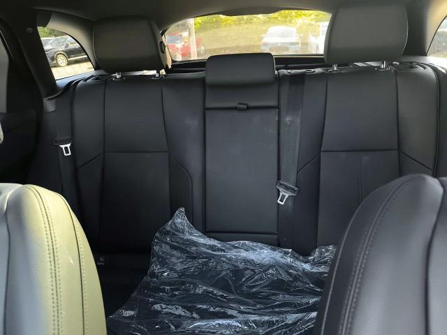 SALYL2EX5TA814003 2026 Land Rover Range Rover photo no. 10