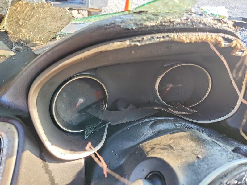 3C4NJDBB8KT674895 2019 Jeep Compass photo no. 9