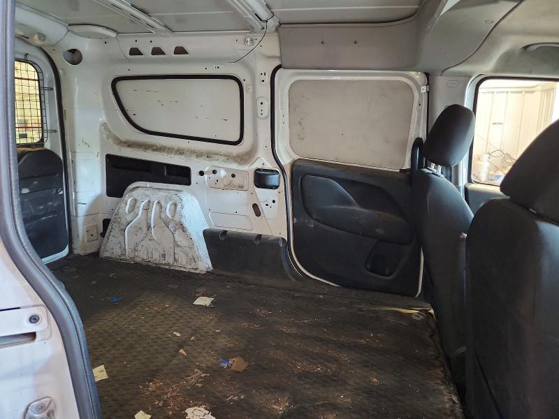 ZFBERFAT2G6A96394 2016 RAM Promaster photo no. 11
