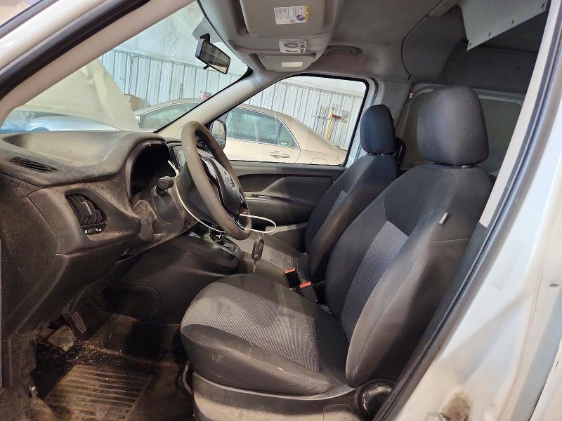 ZFBERFAT2G6A96394 2016 RAM Promaster photo no. 7