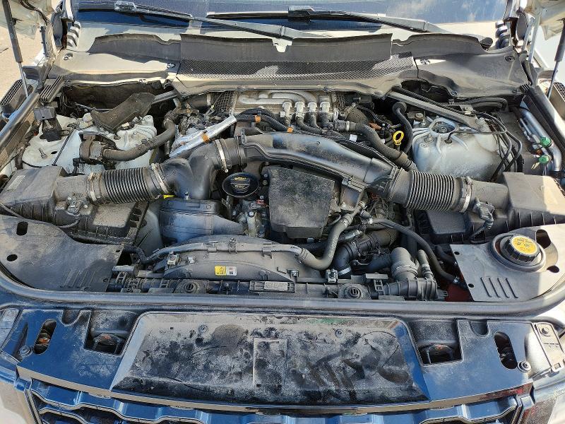 2019 Land Rover Range Rover — VIN SALWR2RU5KA874593, şəkil 12