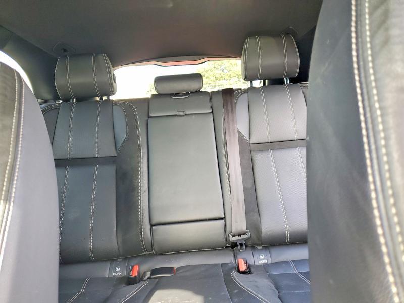 2019 Land Rover Range Rover — VIN SALYL2EX5KA220123, şəkil 10