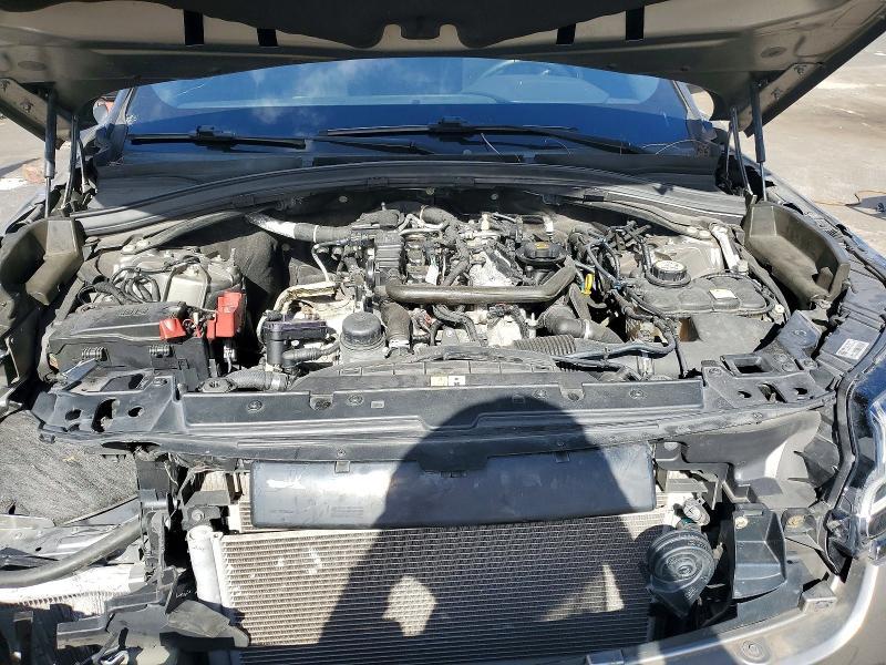 2019 Land Rover Range Rover — VIN SALYL2EX5KA220123, şəkil 12