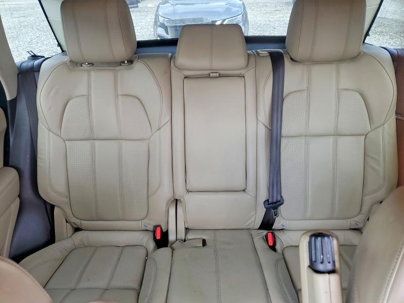 2016 Land Rover Range Rover — VIN SALWG2VF3GA640229, şəkil 10