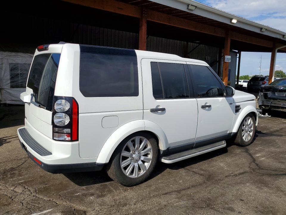 SALAB2V64GA793906 2016 Land Rover LR4 photo no. 3