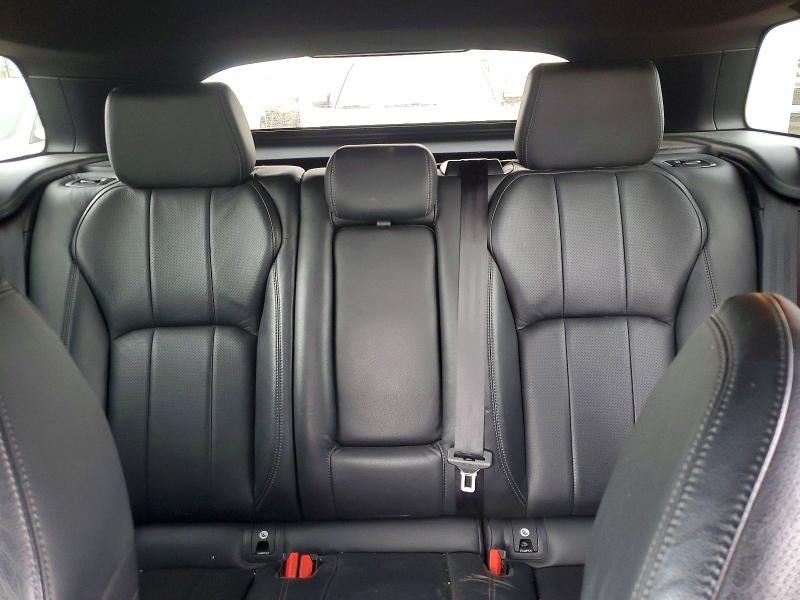 2019 Land Rover Range Rover — VIN SALVP2RX9KH332898, şəkil 10
