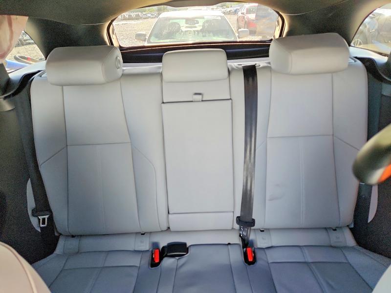 2026 Land Rover Range Rover — VIN SALYL2EX4TA830936, фото 10