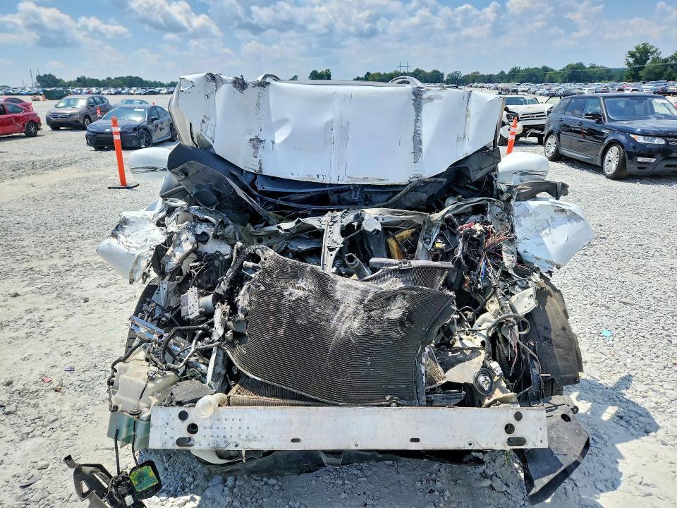 2T2BK1BA2FC260070 2015 Lexus RX photo no. 5
