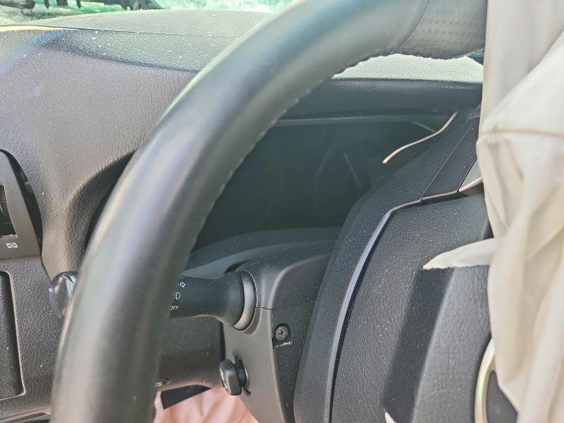 2T2BK1BA2FC260070 2015 Lexus RX photo no. 9