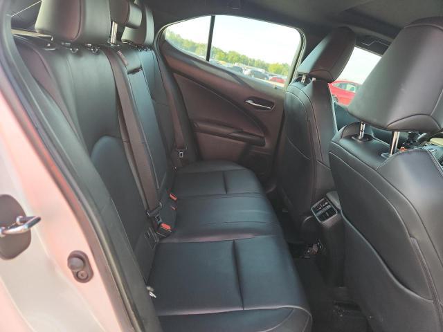 2020 Lexus UX — VIN JTHP3JBH3L2023486, şəkil 11