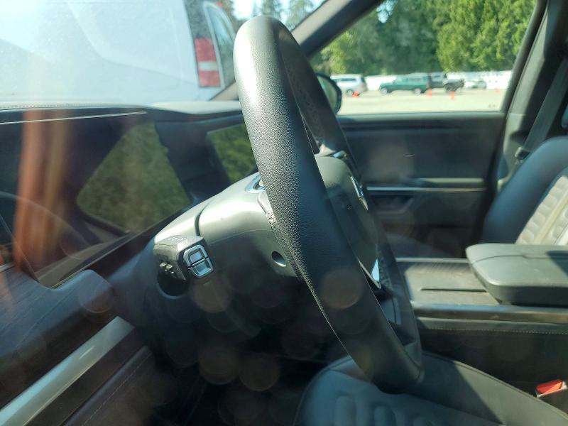 2025 Rivian R1S — VIN 7PDSGBBA4SN064661, şəkil 7