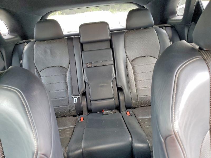 2T2ZZMCA1HC079572 2017 Lexus RX photo no. 10