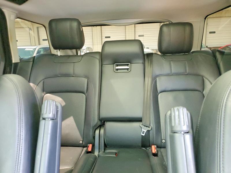 SALGS2RU0LA586572 2020 Land Rover Range Rover photo no. 10