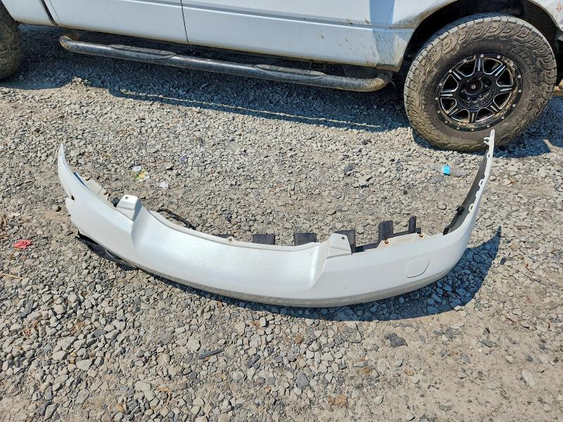 2T2GK31U49C078470 2009 Lexus RX photo no. 12