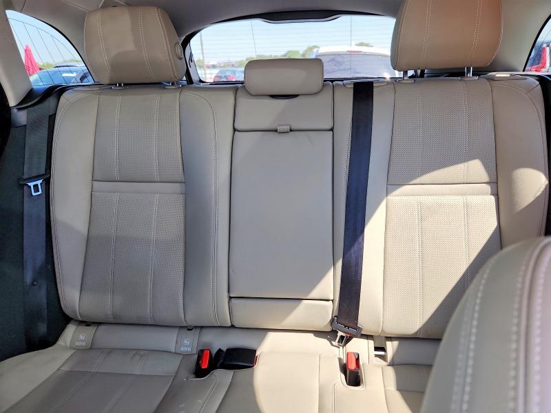 2020 Land Rover Range Rover — VIN SALYB2EX6LA261543, фото 10