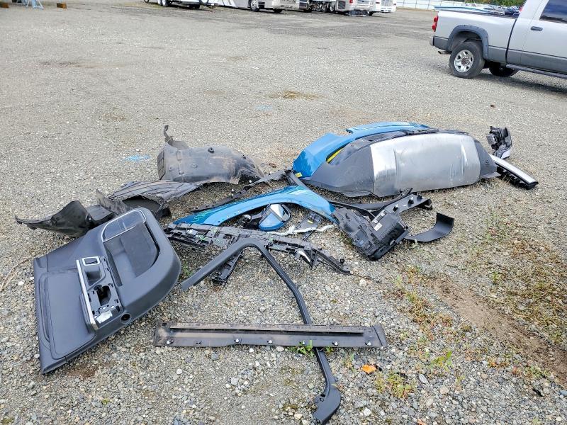 7FCTGAAA3PN018019 2023 Rivian R1T photo no. 12