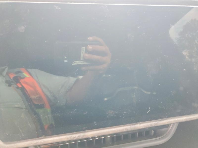 7FCTGAAA3PN018019 2023 Rivian R1T photo no. 9
