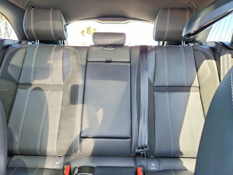 2019 Land Rover Range Rover — VIN SALYL2EX9KA207441, şəkil 10