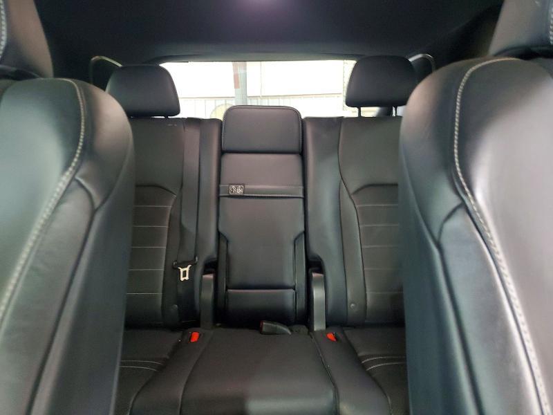 2020 Lexus RX — VIN 2T2YZMDA7LC236606, фото 10