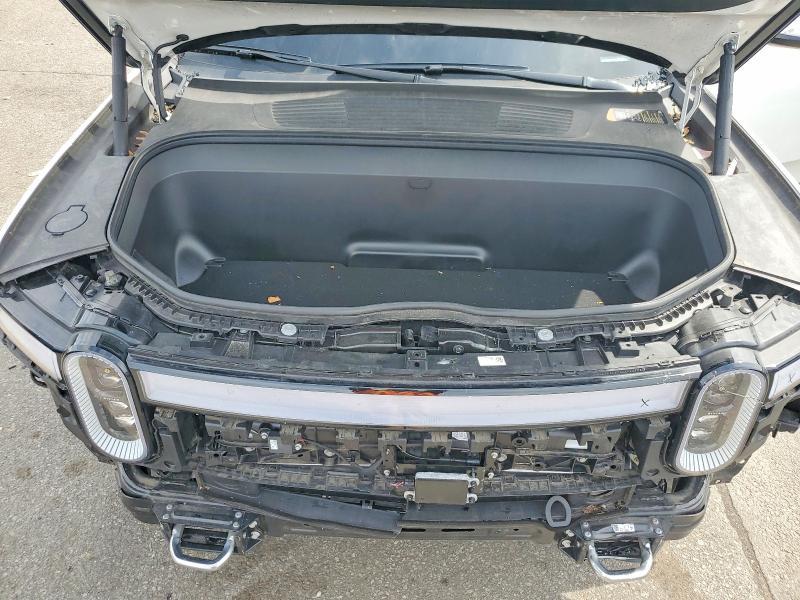 2023 Rivian R1S — VIN 7PDSGABA7PN023636, фото 12