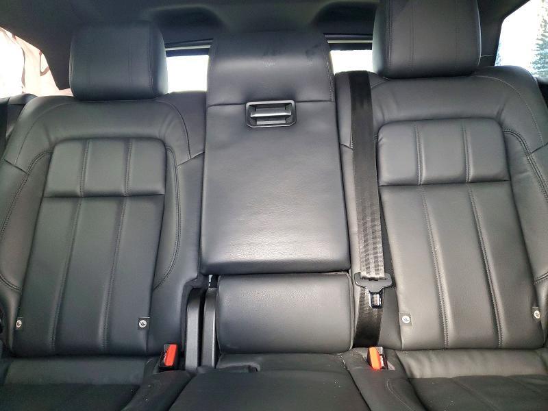 2019 Land Rover Range Rover — VIN SALWG2RV3KA846676, şəkil 10